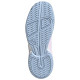 Adidas Speedcourt K
